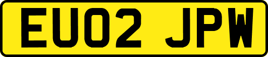 EU02JPW
