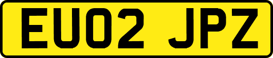 EU02JPZ