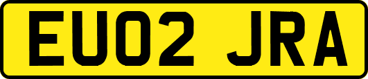 EU02JRA