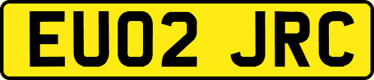 EU02JRC