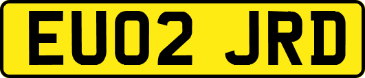 EU02JRD