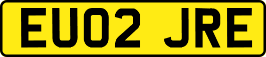 EU02JRE