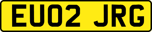 EU02JRG