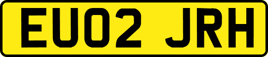 EU02JRH