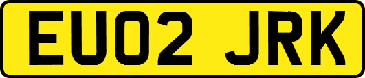 EU02JRK