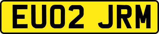 EU02JRM