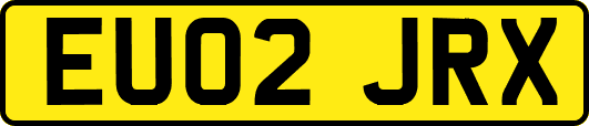 EU02JRX