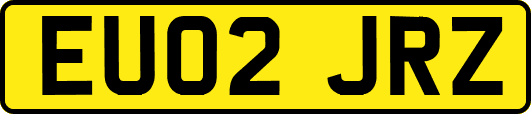 EU02JRZ