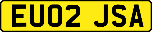 EU02JSA