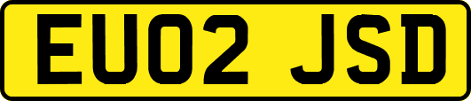EU02JSD