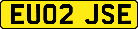 EU02JSE