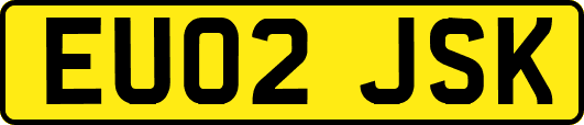 EU02JSK