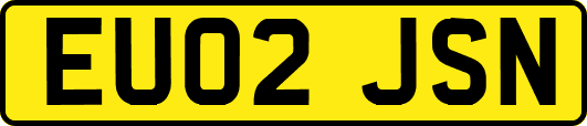 EU02JSN