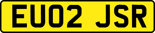 EU02JSR