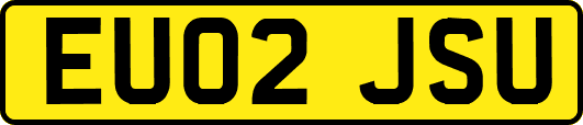 EU02JSU