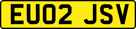 EU02JSV