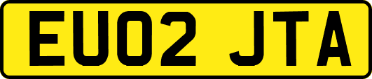 EU02JTA