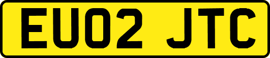 EU02JTC