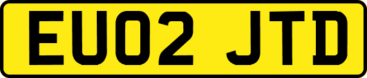 EU02JTD