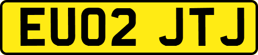 EU02JTJ