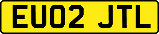 EU02JTL