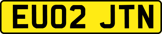 EU02JTN