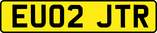 EU02JTR