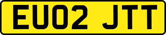 EU02JTT