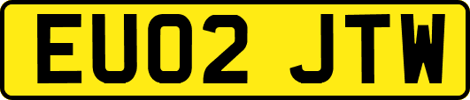 EU02JTW