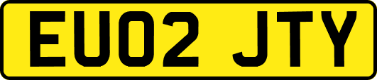 EU02JTY