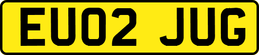 EU02JUG