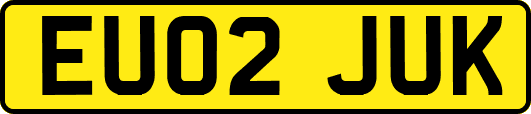 EU02JUK