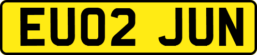EU02JUN