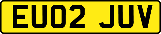 EU02JUV