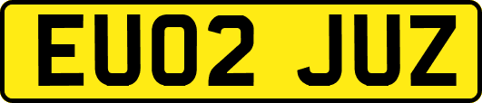 EU02JUZ