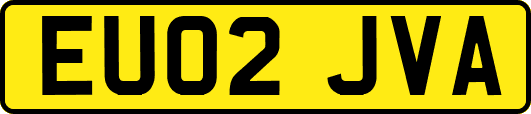 EU02JVA