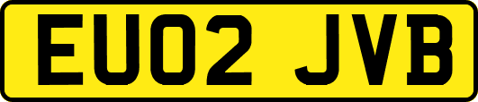 EU02JVB