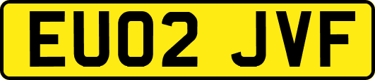 EU02JVF