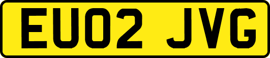 EU02JVG