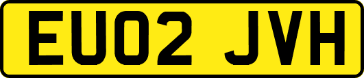 EU02JVH