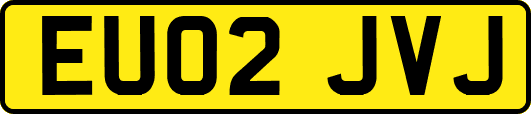 EU02JVJ