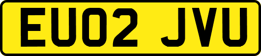 EU02JVU