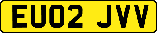 EU02JVV