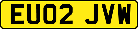 EU02JVW