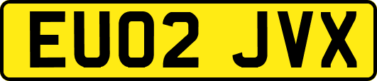 EU02JVX