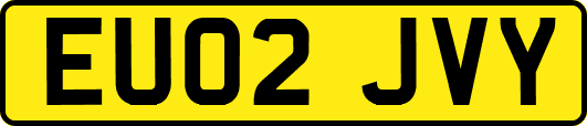 EU02JVY