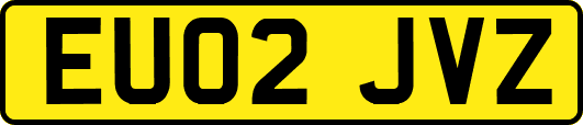 EU02JVZ