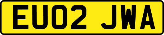 EU02JWA