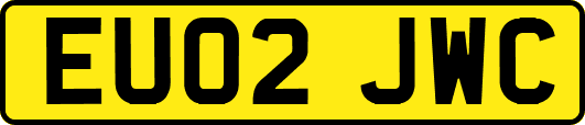 EU02JWC