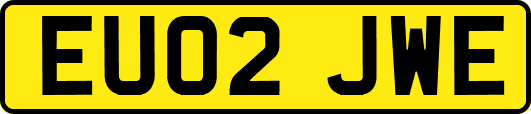 EU02JWE